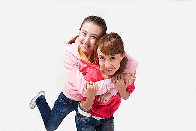 《消逝的光芒：困兽》趣味数据 被干掉的丧尸超22亿